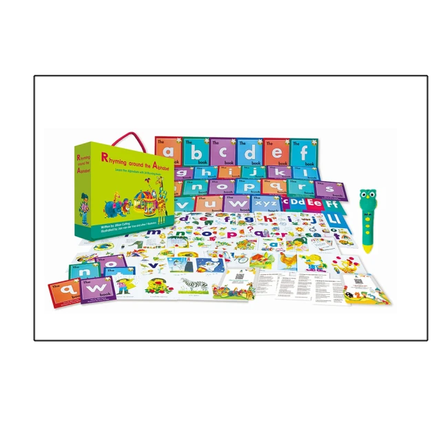 The Alphabet Tree《字母樹》Leo Lionni【文字具有的無限力量】英文繪本 歷史價格詳細信息