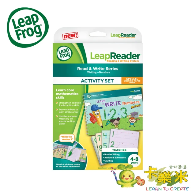 【Leap Frog】鉛筆先生寫字機 歷史價格詳細信息