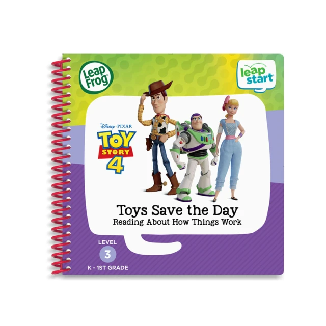 【LeapStart】（Level 2）迪士尼冰雪奇緣 3D 歷史價格詳細信息