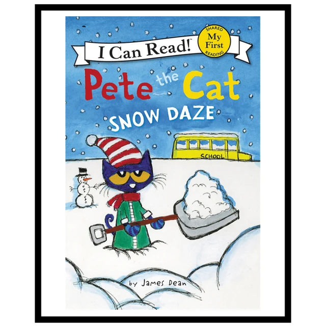 Pete Cat Sir Pete Brave/1St 歷史價格詳細信息