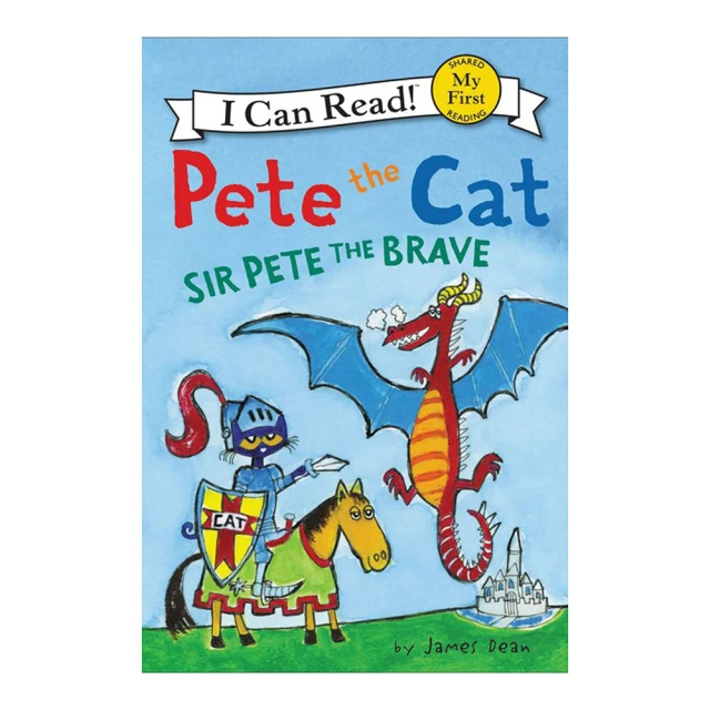 Pete Cat Sir Pete Brave/1St 價格比較,價格查詢,歷史價格詳細信息