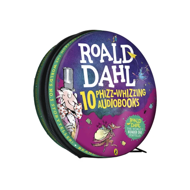 Roald Dahl's Book of Ghost Stories 英文青少年小說 Roald Dahl編選 歷史價格詳細信息