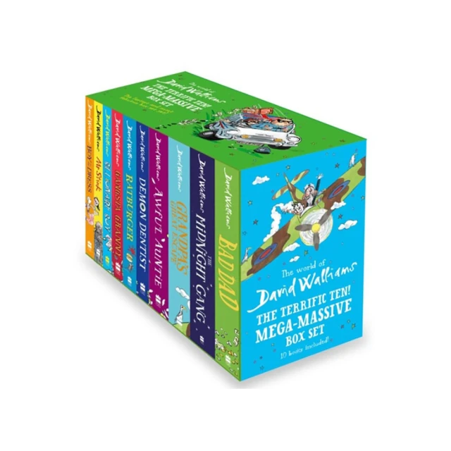 The World Of Teddy Ruxpin Coloring Dot-to-Dot Book 1987 Golden Book Vintage 歷史價格詳細信息