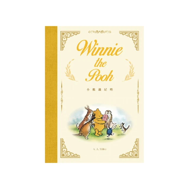 小熊維尼 WINNIE THE POOH 後背包 手提包 手拿包 媽媽包 書包 運動包 紅黃 蜂蜜 迪士尼 DISNEY 歷史價格詳細信息