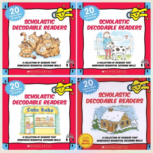 【麥克兒童外文書店】BAA BAA BLACK SHEEP 英文繪本【麥克兒童外文書店】 歷史價格詳細信息