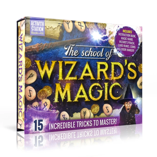 Stations of the Cross, Vintage Holy Devotional Lenten Booklet, 1894, BY Liguori 歷史價格詳細信息