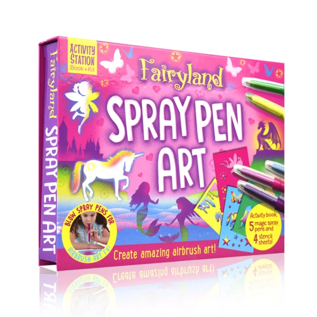 fairylake投影布免安裝掛牆布幕投影儀幕布可攜式高清抗光金屬簡易壁掛投影幕80寸100寸投影布戶外移動投影布 歷史價格詳細信息