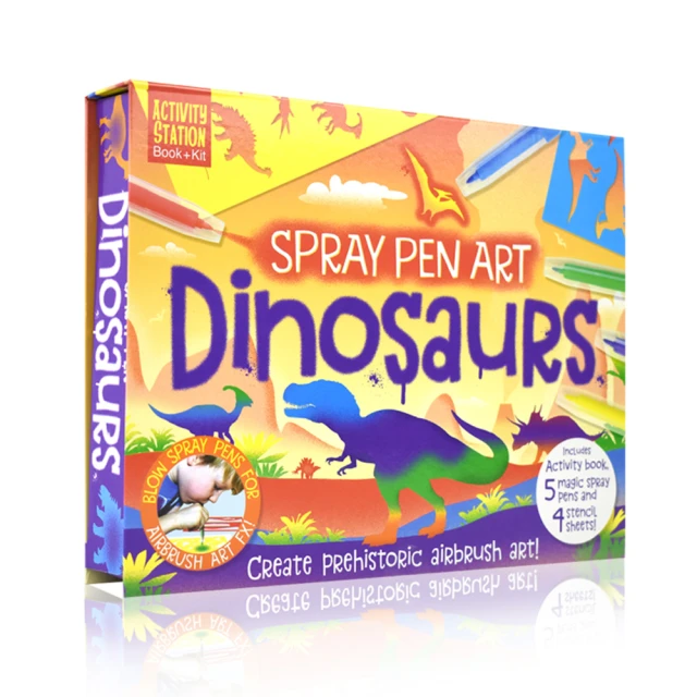 Dinosaurs, Dodos, and Woolly Mammoths (My Weird School Fast Facts)/Dan Gutman【禮筑外文書店】[9折] 歷史價格詳細信息