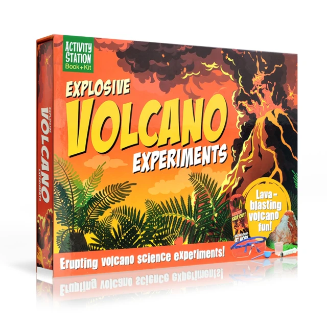 【iBezt】B Is for Breakdancing Bear(字母書) 歷史價格詳細信息