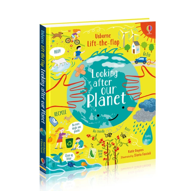 The Usborne Reading Collection for Confident Readers【禮筑外文書店】 歷史價格詳細信息