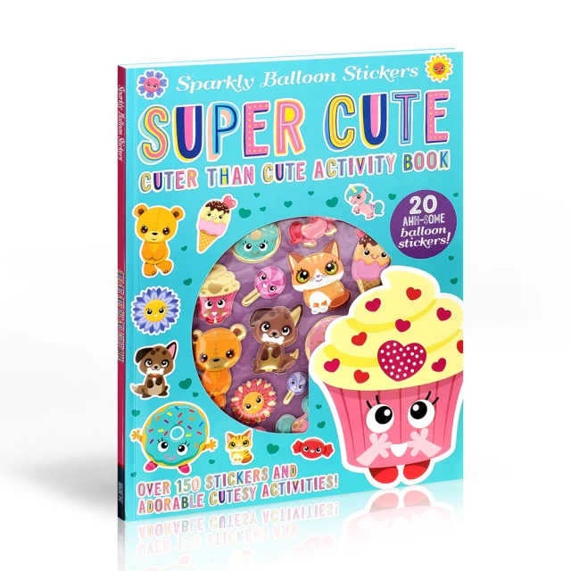 3D和田玉足金項墜送禮 金鑲玉吊墜3D和田玉鑲嵌足金小觀音佛掛件 歷史價格詳細信息