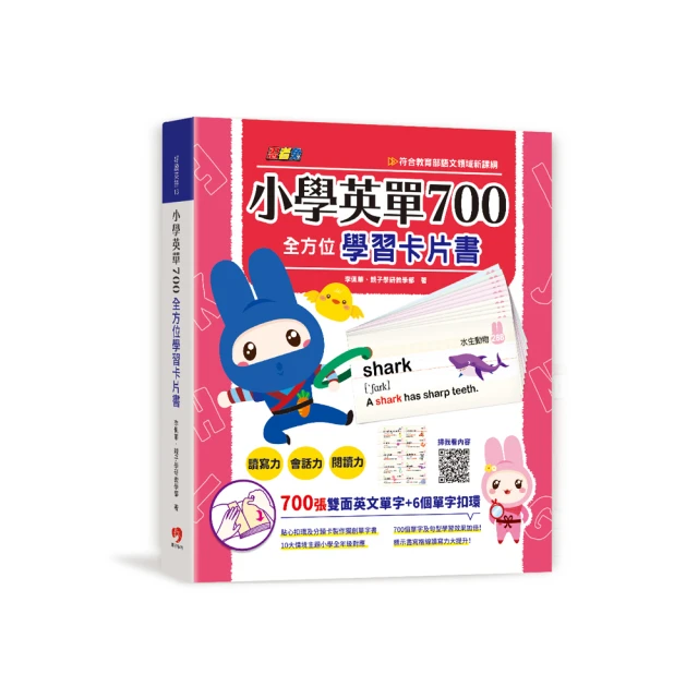 全方位學習 Java 2 歷史價格詳細信息