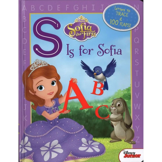 【麥克兒童外文】The Little Mouse﹐the Red Ripe Strawberry and The Big Hungry Bear（平裝書＋CD） 歷史價格詳細信息