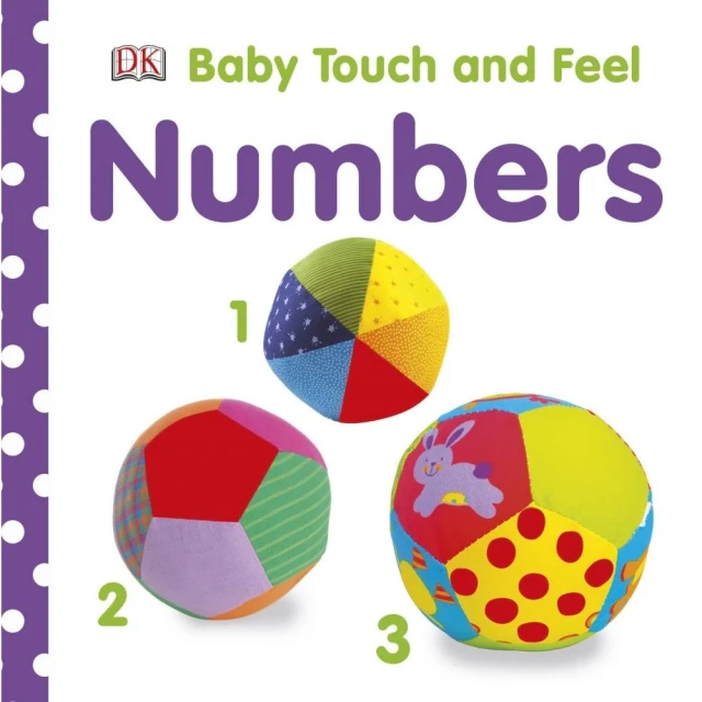 【麥克兒童外文】Numbers 歷史價格詳細信息