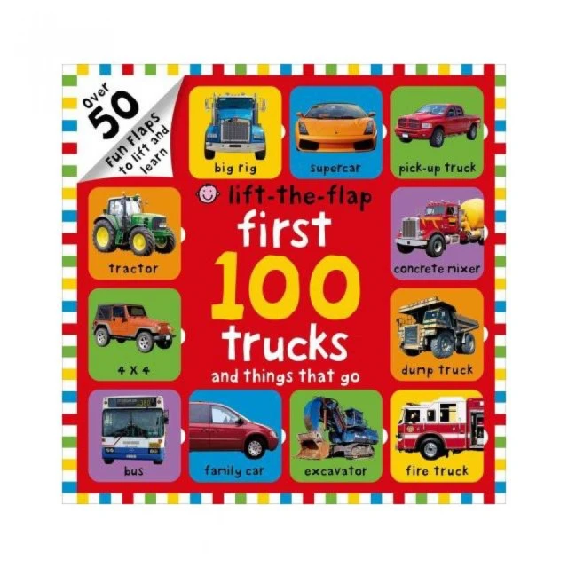 【麥克兒童外文】Sleeping Beauty/睡美人英文繪本+朗讀CD 歷史價格詳細信息