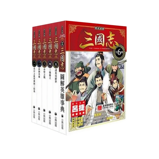 歷史六瓶裝 湯姆斯 聯經 歷史價格詳細信息
