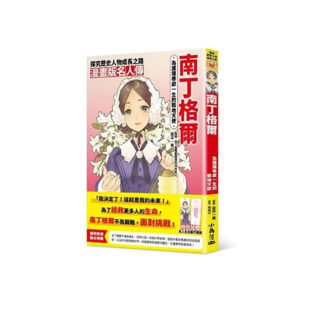 丁未奉二十文，深打三全美品27278 歷史價格詳細信息