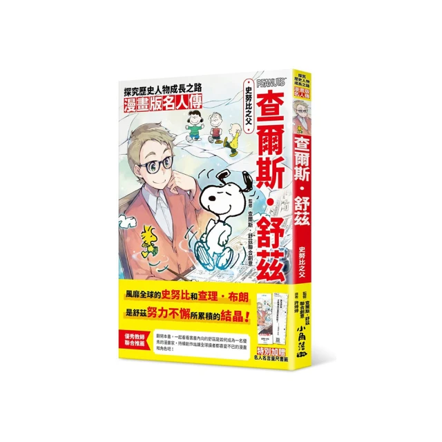 查爾 舒適靠枕房間三件組-單大3.5尺 床墊+床頭+三抽床底 歷史價格詳細信息