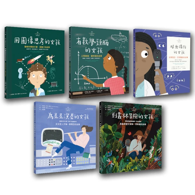 圖像思考：用對的方法，釋放大腦潛能/天寶．葛蘭汀【城邦讀書花園】 歷史價格詳細信息