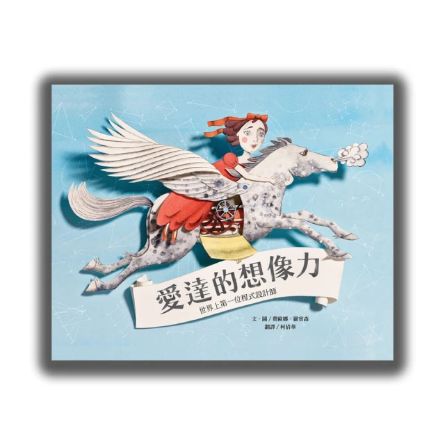 愛達999寶寶純銀手鐲福字雙魚寶寶百天銀鐲子小孩子滿月銀飾禮物 歷史價格詳細信息