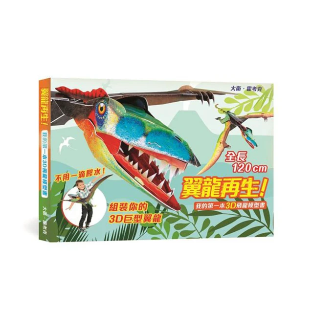 翼龍後背包 兒童恐龍背包 侏羅紀翼龍背包 恐龍立體後背包 翼龍後背包 歷史價格詳細信息