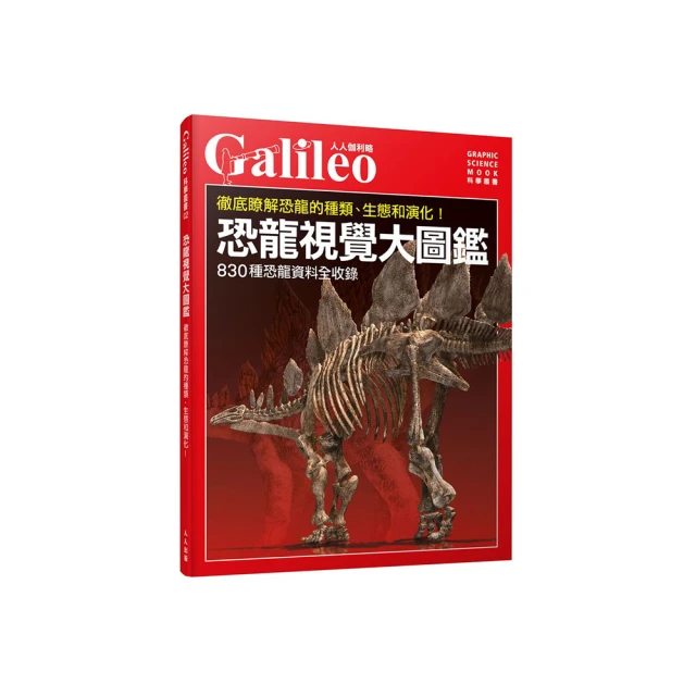 生態視域下大學英語課堂與教學模式研究 時亞輝 郭麗 譚麗著 9787547278130 【台灣高等教育出版社】 歷史價格詳細信息