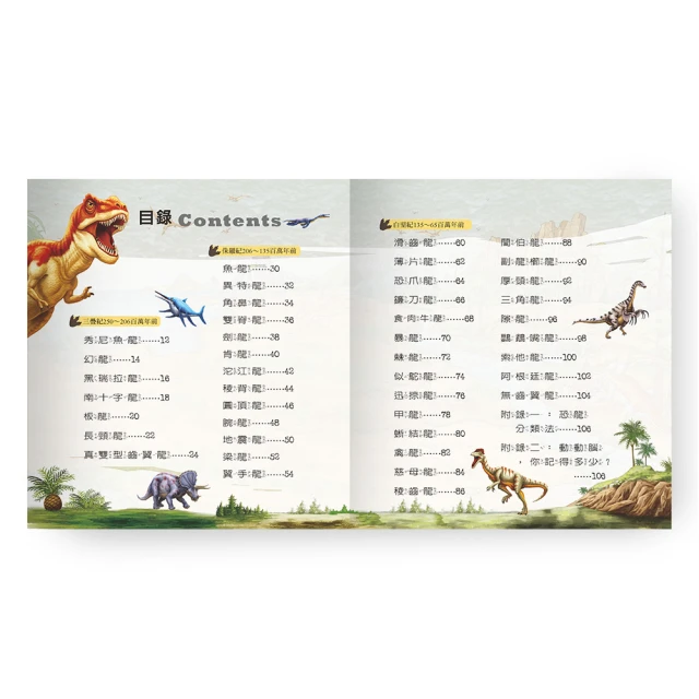 【我識】一網打盡英文單字15,000(附1MP3) 歷史價格詳細信息