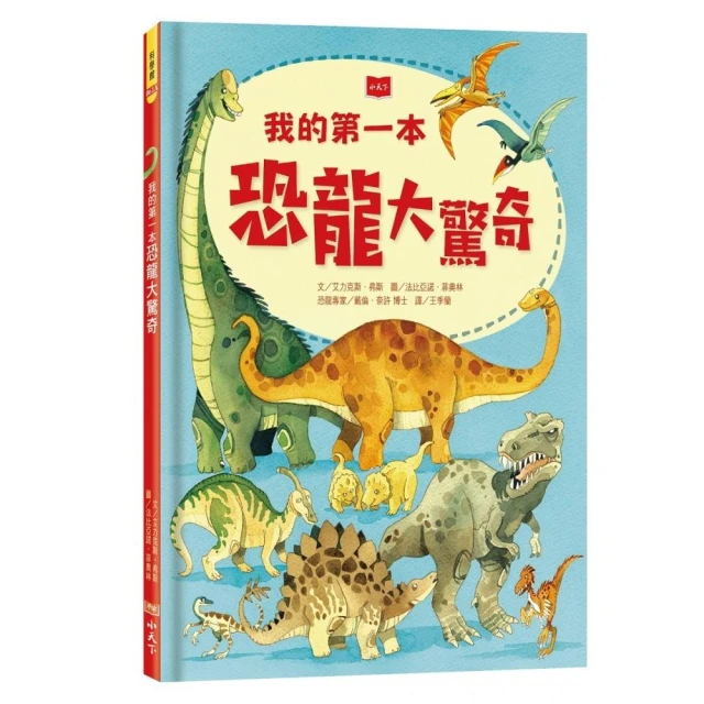 我的驚奇漫遊 紐比 男中音 I wonder as I wander SACD2475 歷史價格詳細信息