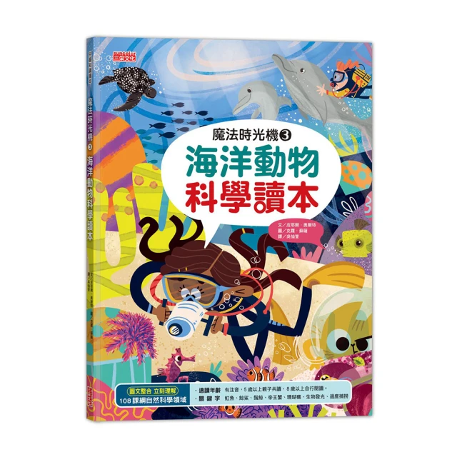 【∮魔法時光∮】Sulwhasoo雪花秀 滋晶瑩白防護霜SPF47 PA+++ (40ml)原價2280保期2019 歷史價格詳細信息