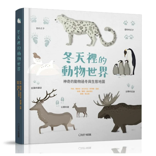冬天裡的太陽「順風牌：兩用電暖器」（蒂芬妮藍色、電火鍋、陶瓷暖爐、早期順風電器） 歷史價格詳細信息