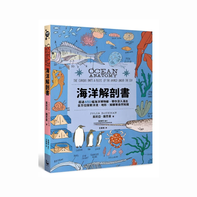 鯨豚‧海洋‧漁人 五南文化廣場 政府出版品 歷史價格詳細信息