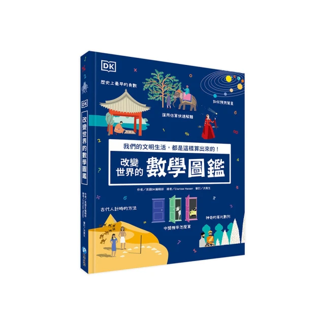 DK變調夾吉他專用D1民謠高顏值IP-1 IPONE PRO電吉他變調音器夾子 歷史價格詳細信息