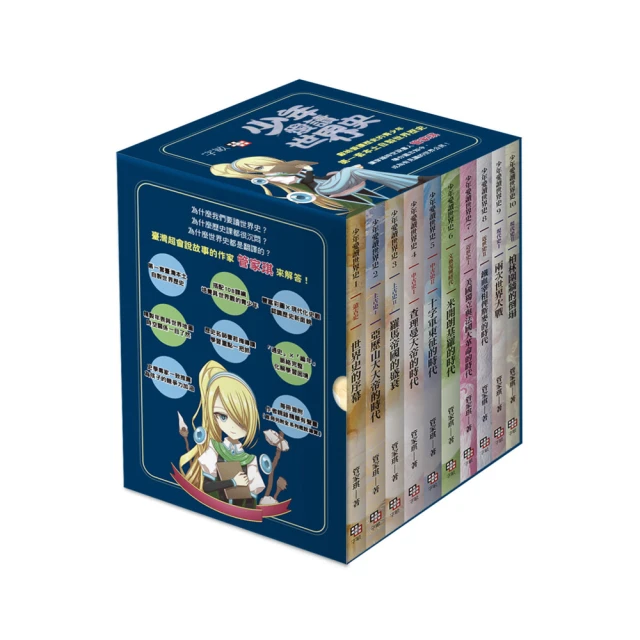 (典藏)眼與心-身體現象學大師梅洛龐蒂的最後書寫 歷史價格詳細信息