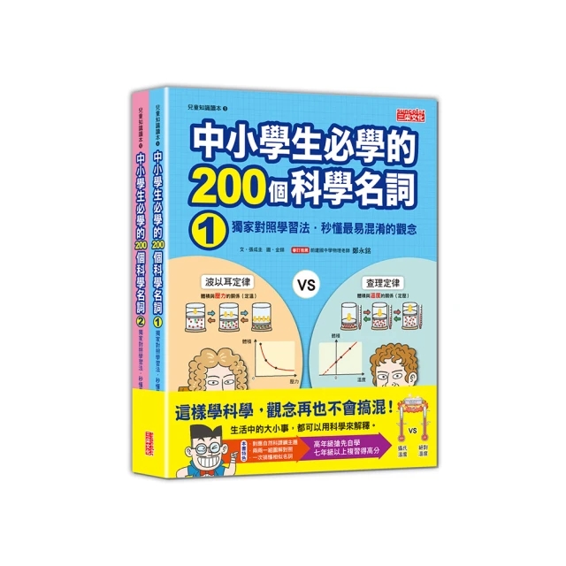 分售-獨染風騷一洗黑植萃護髮染1盒 歷史價格詳細信息