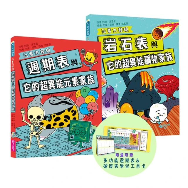 【首刷書】大學社團裡最可愛的學妹 1 附首刷4P短篇小冊子 作者:水棲虫//角川輕小說//Avi書店 歷史價格詳細信息