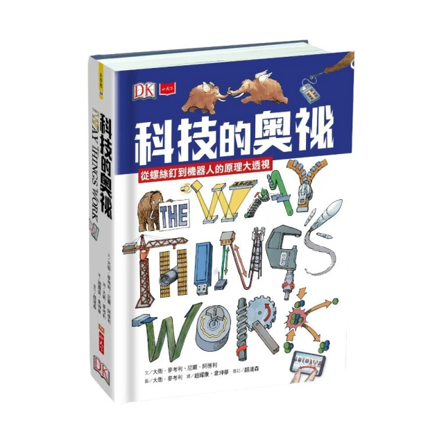從釘子到鐵剪刀：臺南壁鎖300年的華麗轉身 歷史價格詳細信息
