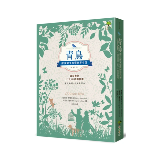 諾青浴室可摺疊浴巾杆家用壁掛式免打孔毛巾架化妝室掛桿置物架 歷史價格詳細信息