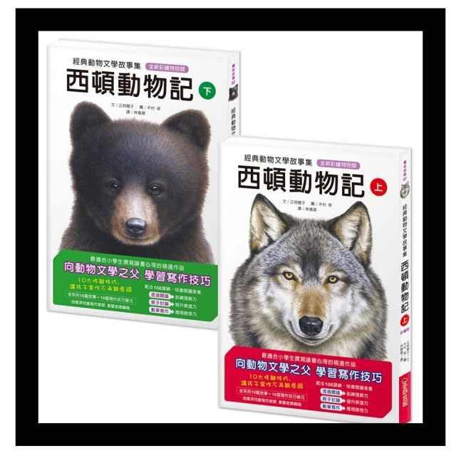 【全新背彩版】巴哈馬1 1974年女王版 美洲紙幣5143 歷史價格詳細信息