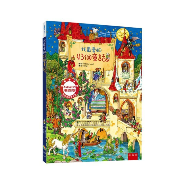 [我最愛拍] 華碩 ASUS RT-N16 無線分享器 不過電.不亮燈應該就是電容爆了.機板更換電容. 歷史價格詳細信息