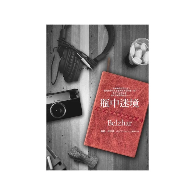 《瓶中薔薇》梵谷．後印象派 世界名畫 經典名畫 風景油畫-白框60x80CM 歷史價格詳細信息