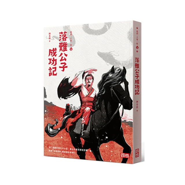 成功牌落地式雙面木框彩繪板(廣告看板/宣傳板/展示架/立牌) 歷史價格詳細信息