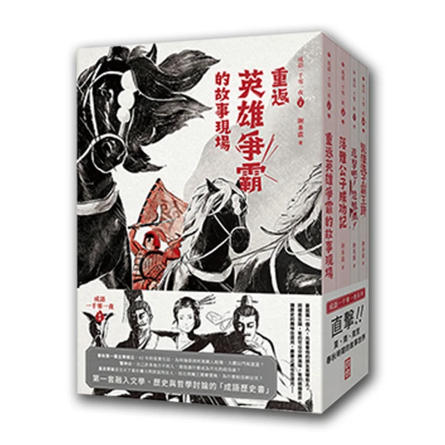 成功牌落地式雙面木框彩繪板(廣告看板/宣傳板/展示架/立牌) 歷史價格詳細信息