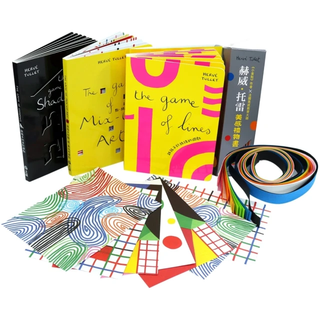 赫雷拉 2013 PANINI PRIZM PERENNIAL DRAFT PICKS 歷史價格詳細信息