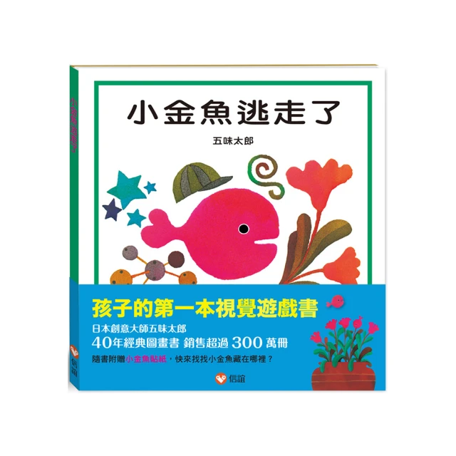 【五味太郎】單管氣動過濾器 須搭配GEX打氣機使用 歷史價格詳細信息
