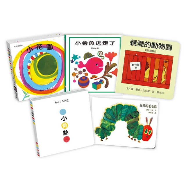 人氣推薦 三合一指紋/密碼/人臉辨識智能打卡機 打卡鐘 B-FPCM7005 歷史價格詳細信息