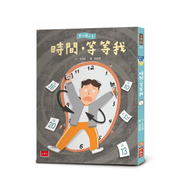 時間等候區 歷史價格詳細信息