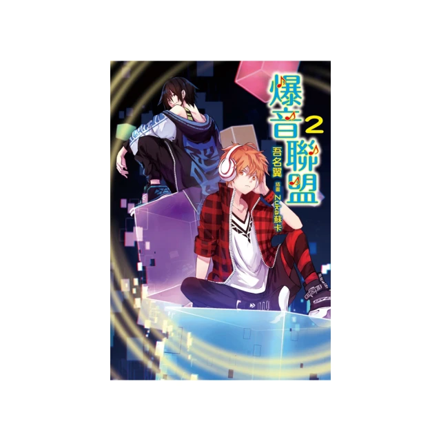 爆米花聯盟台灣電力洋將艾迪 2002 Bowman Chrome  Ed Rogers #113 歷史價格詳細信息