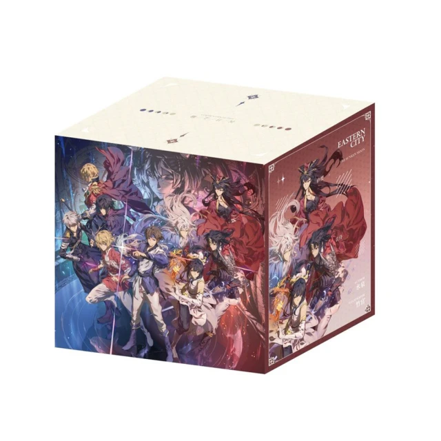 沉月之鑰 第一部到第二部卷五 卷外 典藏套組 【天使出版社 新版 奇幻輕小說 絕版】水泉 歷史價格詳細信息