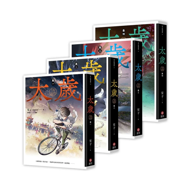 新歲膠裝全自動圖文快印店標書裝訂機家用小型膠水機熱熔膠裝訂機-百貨 歷史價格詳細信息