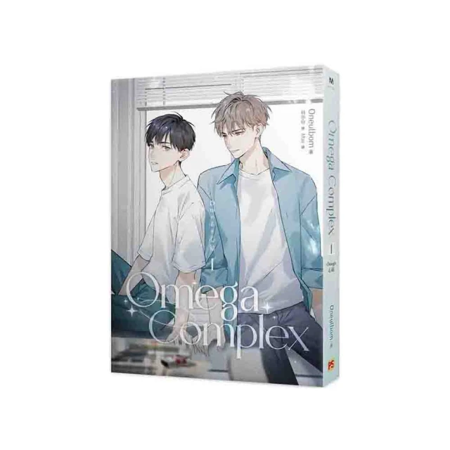 COMPLEX韓系重磅刷毛落肩帽T【AC5203】寬鬆長袖 情侶 AOYAMA 歷史價格詳細信息